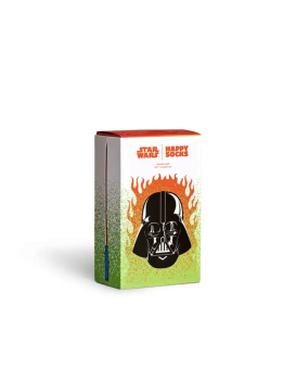 Star Wars Gift Set 3-Pack
